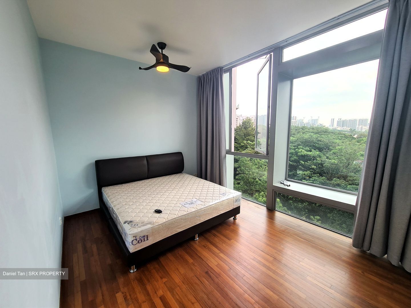 Botannia (D5), Condominium #342104441